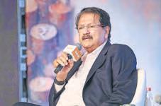 'Kids should run family biz if they are passionate about it'