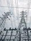 Resurgent Power Ventures investors weigh stake sale
