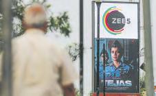 Indian diaspora offers overseas growth opportunity for local OTTs