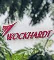 Wockhardt to pull plug on US generics biz, push antibiotics