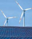 Green bonds to get another shot, govt plans to raise target