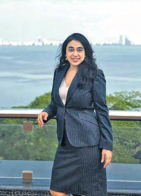 PPFAS Counters Mis-selling With a Client-First Approach