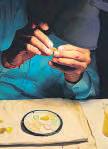 Export of jewellery and gems set to face tariff grind-down