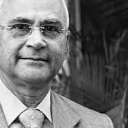 Sebi Should Review Market Infrastructure Institutions