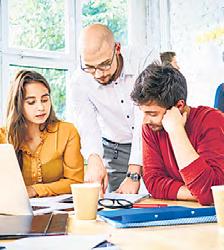 New-look digital bill may spare startups