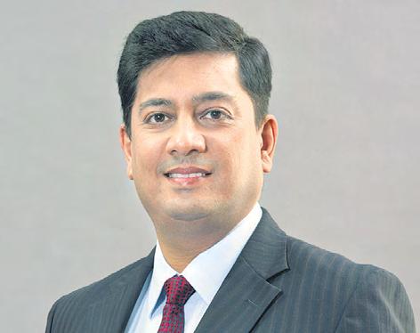 'Domestic-focused businesses can shield portfolio from uncertainty'