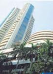 Stocks surge 2% in relief rally, but market may remain choppy