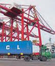 India May Ease Up On Import Quality Rules That Riled US