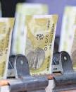 Centre cites record dividends urging MFs to back PSUs