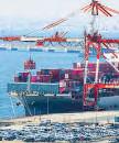 Hunt on for new markets to save key export items