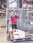 India-EU trade pact may cut textile, liquor duties
