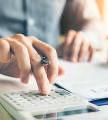 Businesses will soon have to file their financials in a new format