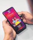 Draft gaming rules trigger pushback from stakeholders