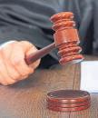 Lawyers keep close eye on first class action lawsuit
