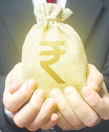 Bank financing of corp deals may steal pvt credit lunch