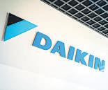 Daikin to invest ₹1,000 cr in Haryana
