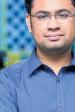 Razorpay to enter four new markets in South-East Asia