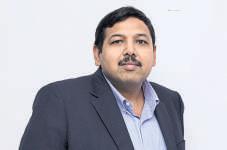 VVDN seeks govt sops for electronic component mfg