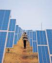 In self-reliance push, Avaada eyes solar value chain in India