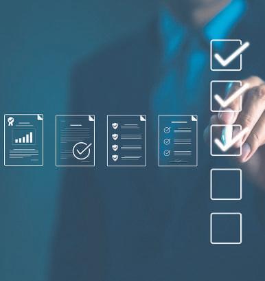 Corporate governance needs to go well beyond mere compliance