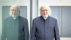Nobel Prize in literature awarded to Laszlo Krasznahorkai