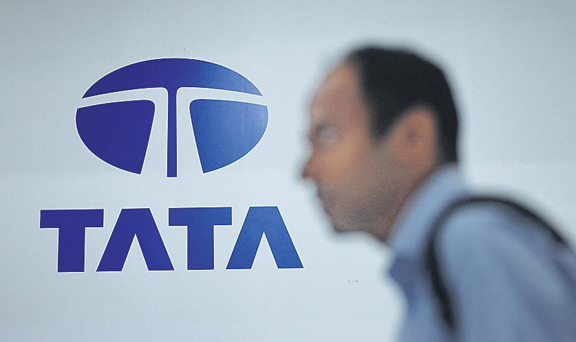 Differences aside, Tata Trusts keen to retain Tata Sons as unlisted firm
