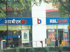 Emirates NBD eyes stake in RBL Bank