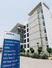 HCLTech has best Q2 growth in 5 yrs, reports AI revenue