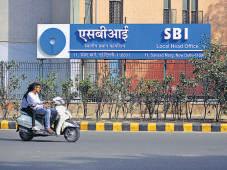 SBI eyes up to ₹7,500 crore via tier-II bonds
