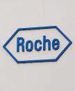 Roche moves SC against Natco over Risdiplam sale in India