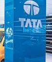How Tata Motors e-bus run slowed