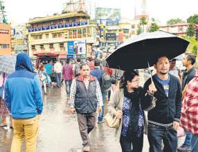 Growth-hungry online retail giants look to tap Northeast