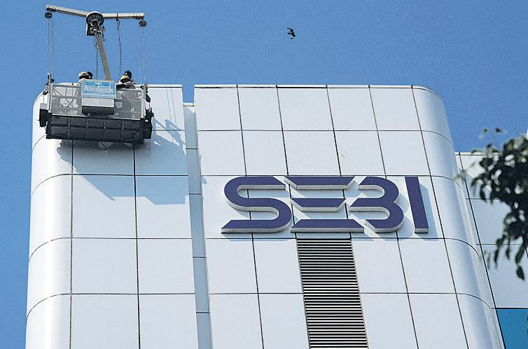 Sebi's board vacancies leave high-profile cases in limbo