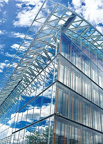 European Investment Bank bets on India's green transition