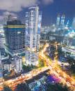 Power, real estate are bright spots amid India’s capex gloom