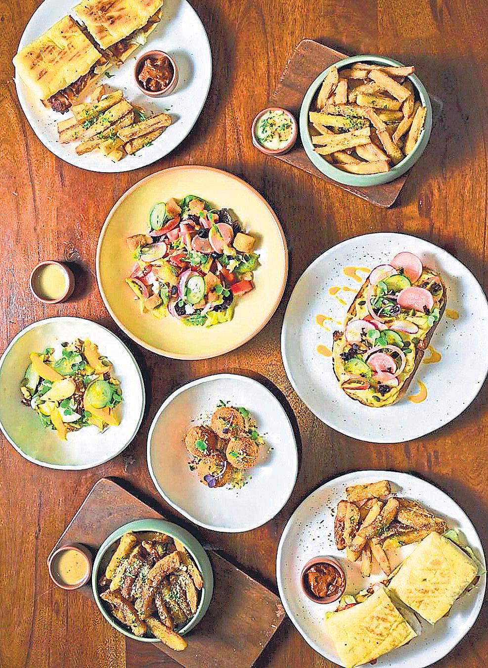 Mysuru brews a fresh café culture