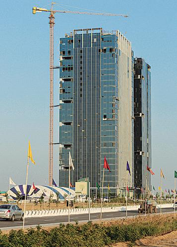 IFSCA proposes to streamline GIFT City securities via demat
