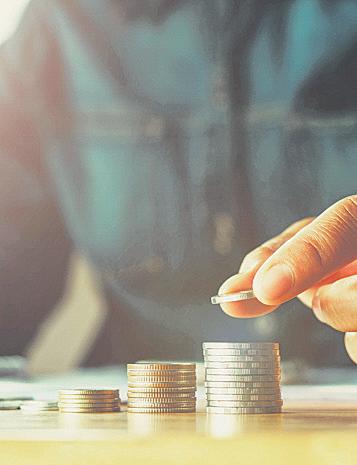 boAt parent lowers IPO size to ₹1,500 cr