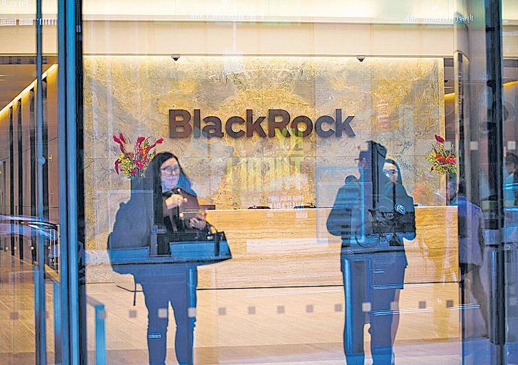 JIOBLACKROCK: WHAT CAN MF INVESTORS EXPECT?