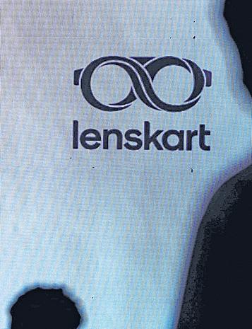 Lenskart IPO today, a test of appetite for ₹70,000 cr valuation