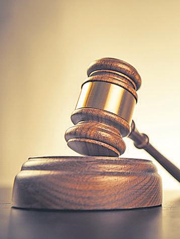 A green nod ‘zero period’ to help projects stuck in litigation