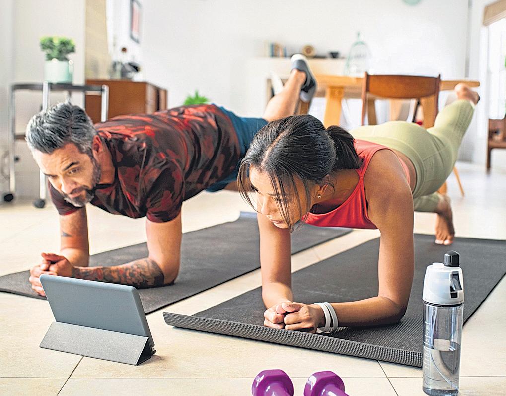 How to build an enduring career in three simple steps