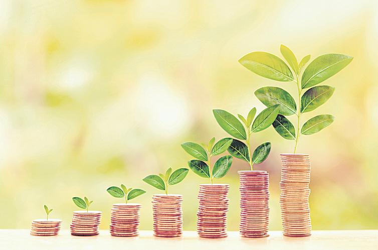 TVS Capital joins the search for AI-powered IT disruptor