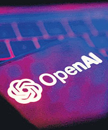 OpenAI starts hiring engineers in India for enterprise focus