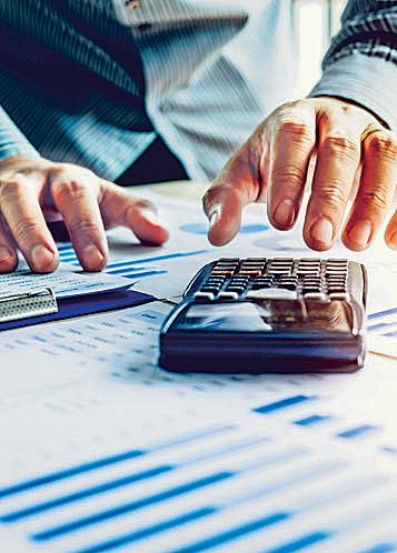 How India Inc. lost its non-core swag in September quarter