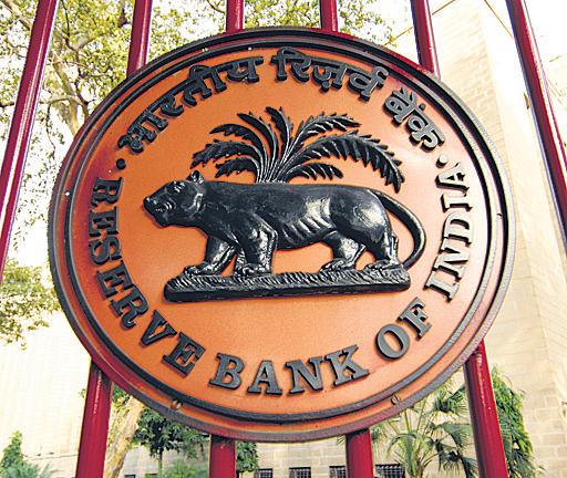 RBI's rupee defence saps liquidity