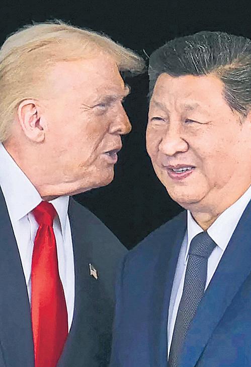 America has little to gain and much to lose by testing nukes