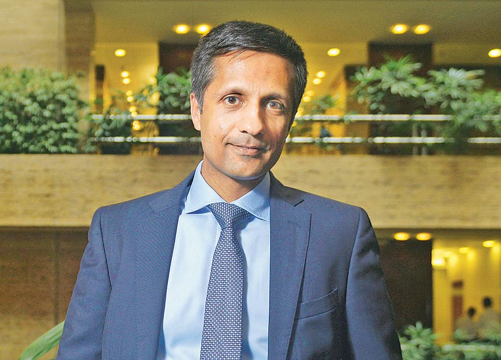 ChrysCapital's biggest fund sparks India rush