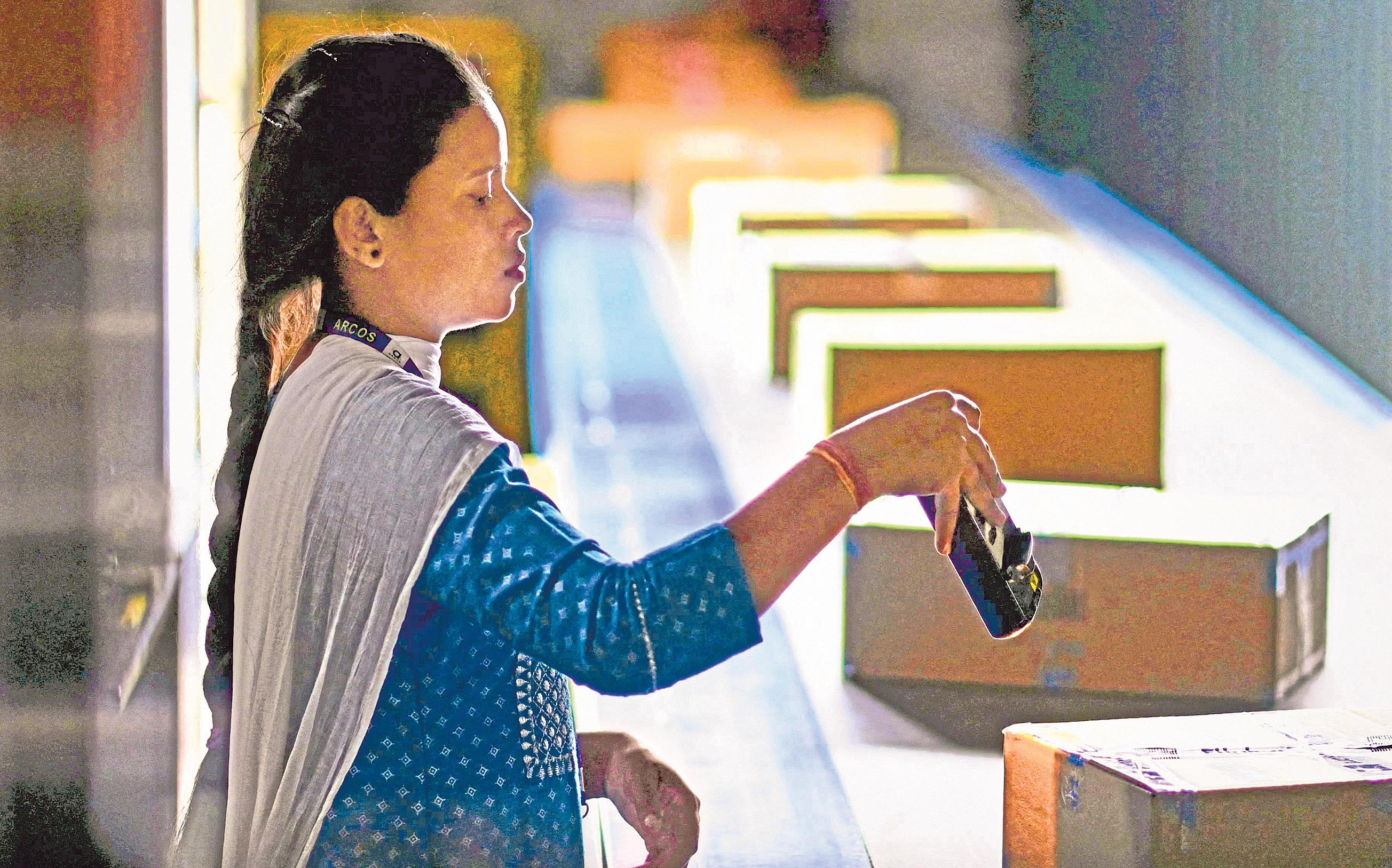 Will Flipkart’s bet on Gen Z fashion pay off?