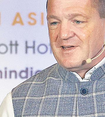 IndiGo to ease off aircraft lease model that made it airline No.1